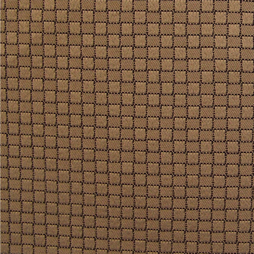 Upholstery Impact Putty Toto Fabrics Online