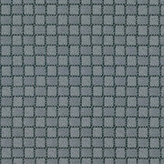 Upholstery Impact Serene Toto Fabrics Online