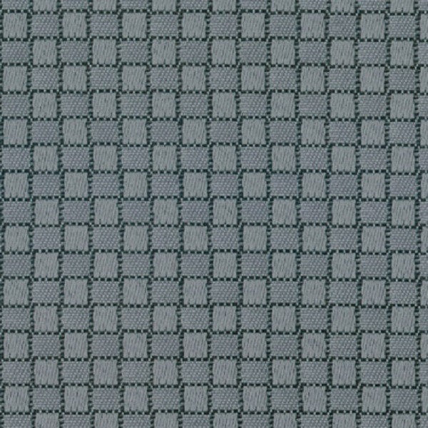 Upholstery Impact Serene Toto Fabrics Online