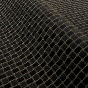 Upholstery Impact Stark Toto Fabrics Online