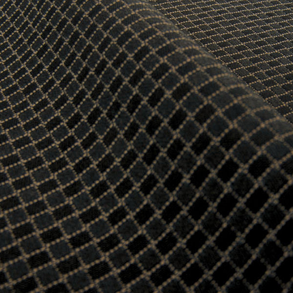 Upholstery Impact Stark Toto Fabrics Online