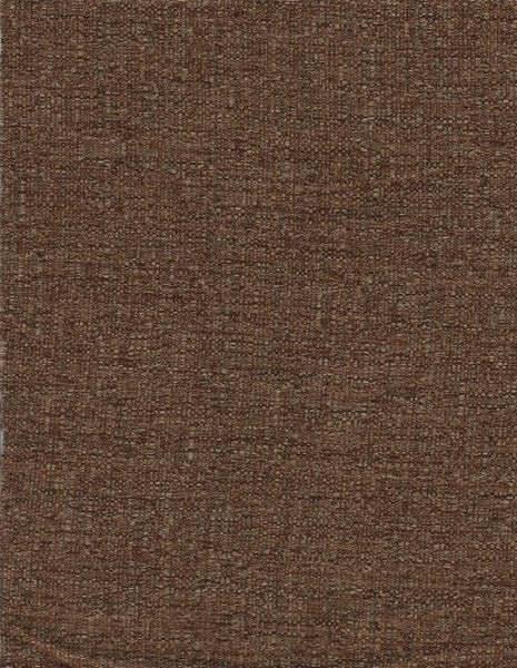 Upholstery Fabric Two Toned Weaved Impasto  Toasted Pecan Toto Fabrics