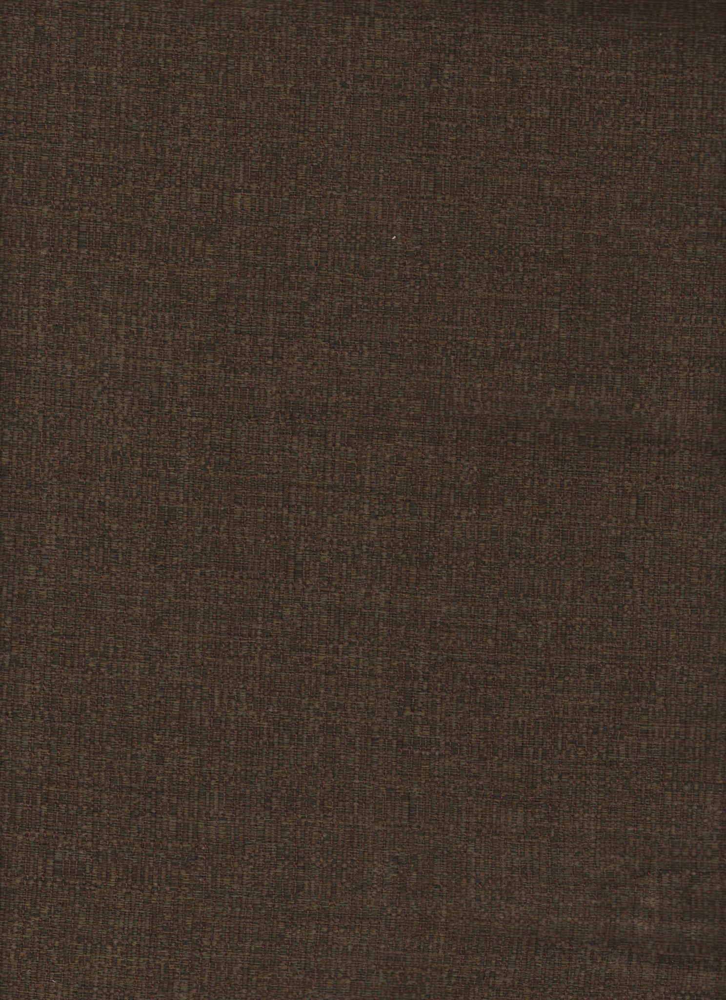 Richloom Fabrics Upholstery Fabric Tightly Woven Tweed Impasto Bark Toto Fabrics