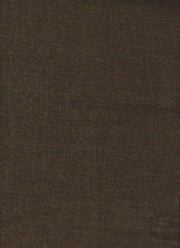 Richloom Fabrics Upholstery Fabric Tightly Woven Tweed Impasto Bark Toto Fabrics