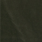 Upholstery Imperial Mohair Olive Toto Fabrics Online