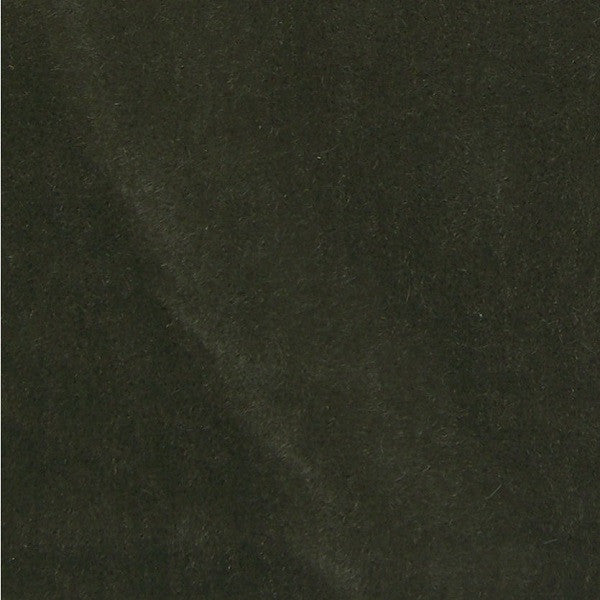 Upholstery Imperial Mohair Olive Toto Fabrics Online
