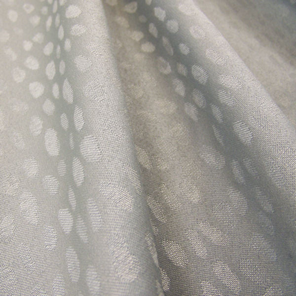 Upholstery Impression Zinco Toto Fabrics Online