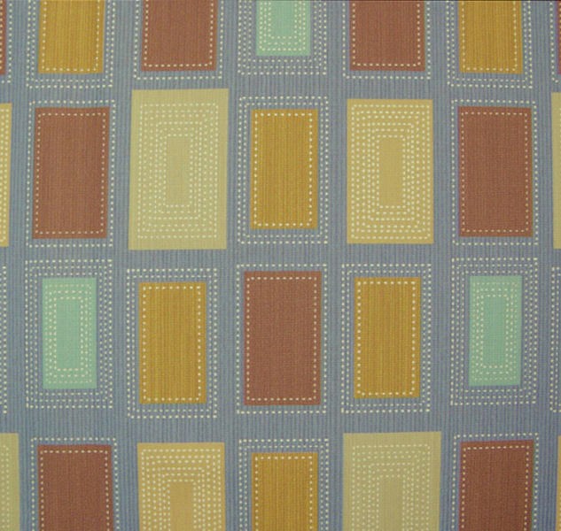 Upholstery Imprint Fresh Water Toto Fabrics Online