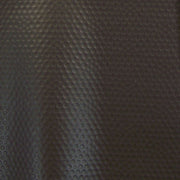Upholstery Imprint Hickory Toto Fabrics Online