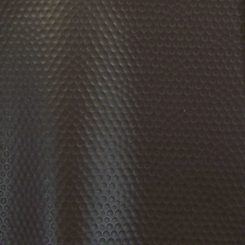 Upholstery Imprint Hickory Toto Fabrics Online