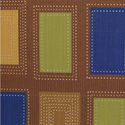 Upholstery Imprint Truffle Toto Fabrics Online