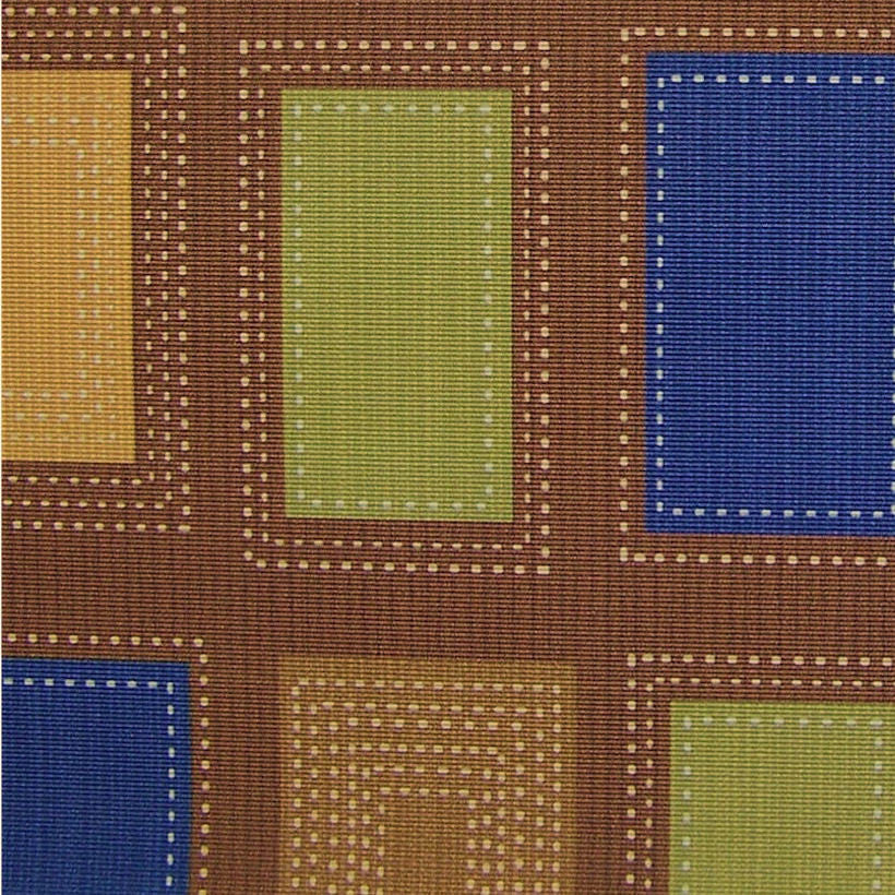 Upholstery Imprint Truffle Toto Fabrics Online