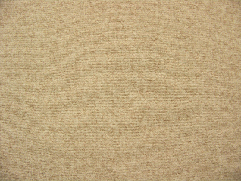 In Bloom Birch Original Screen Print Upholstery Fabric