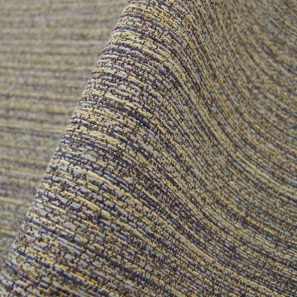 Carnegie Fabrics Upholstery In Line 7 Toto Fabrics Online