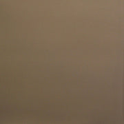 Upholstery Incognito Stone Toto Fabrics Online