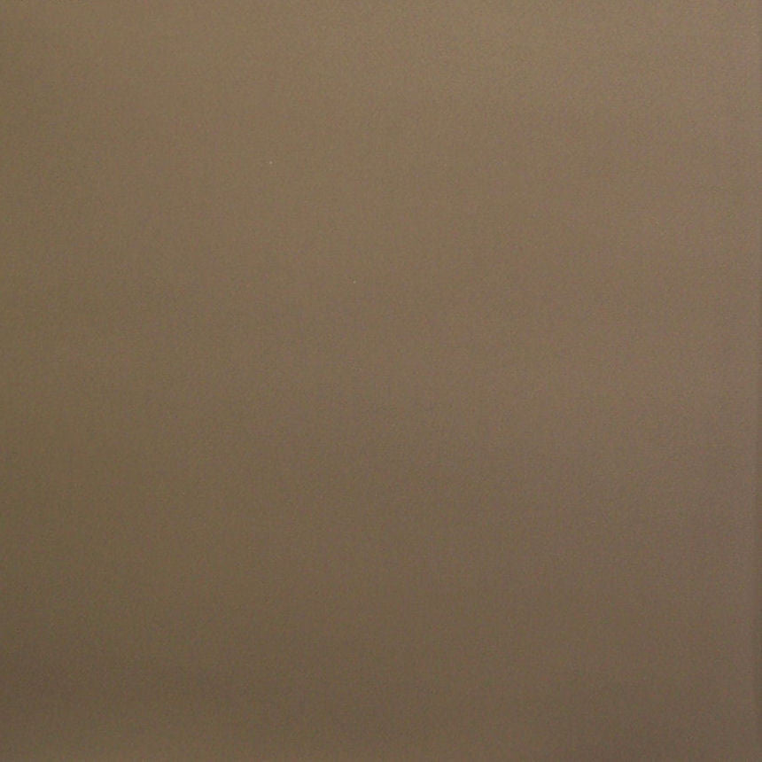 Upholstery Incognito Stone Toto Fabrics Online