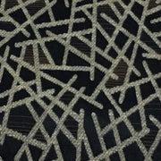 Swavelle Mill Creek Upholstery Fabric Modern Design Incredible Camel Toto Fabrics
