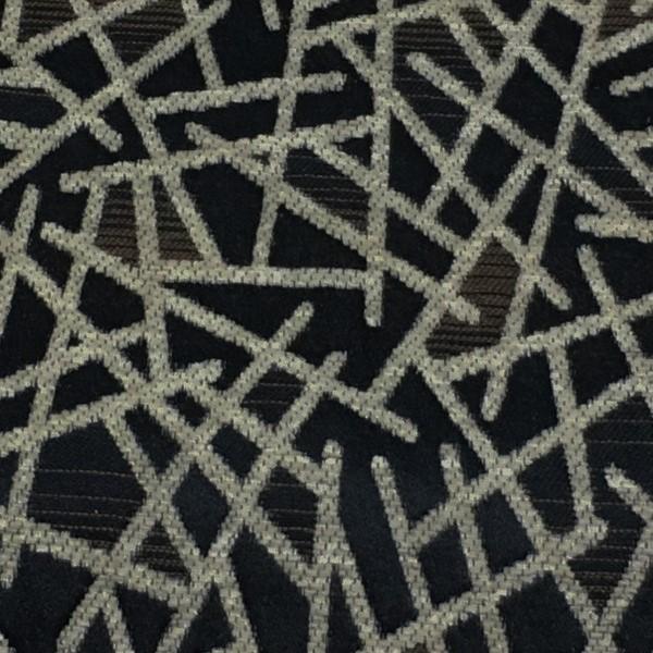 Swavelle Mill Creek Upholstery Fabric Modern Design Incredible Camel Toto Fabrics