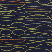 Momentum Upholstery Index Blueprint Toto Fabrics Online