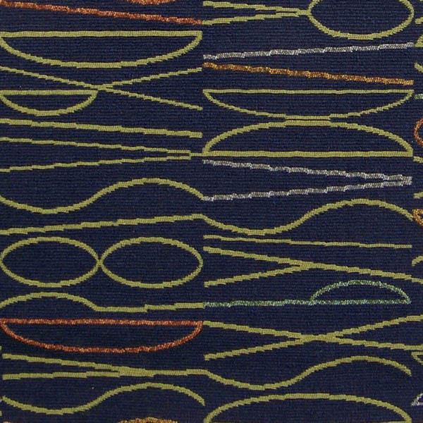 Momentum Upholstery Index Blueprint Toto Fabrics Online