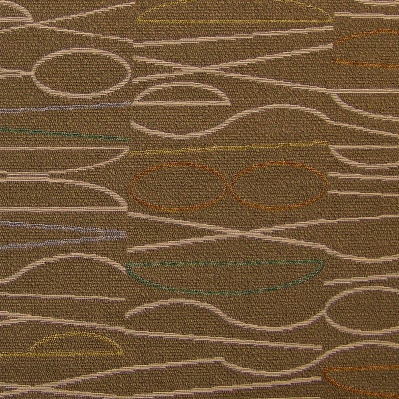 Momentum Textiles Upholstery Index Checklist Toto Fabrics Online