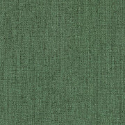 Carnegie Index Color 14 Tone On Tone Green Upholstery Fabric