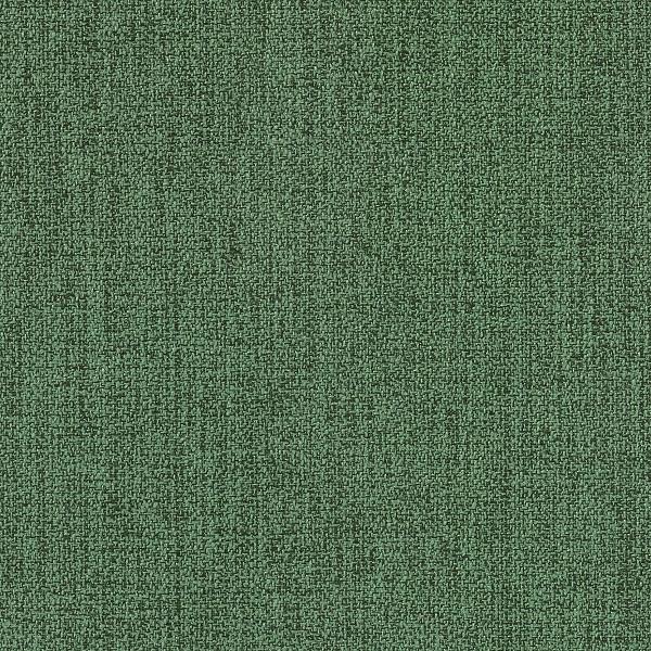 Carnegie Index Color 14 Tone On Tone Green Upholstery Fabric