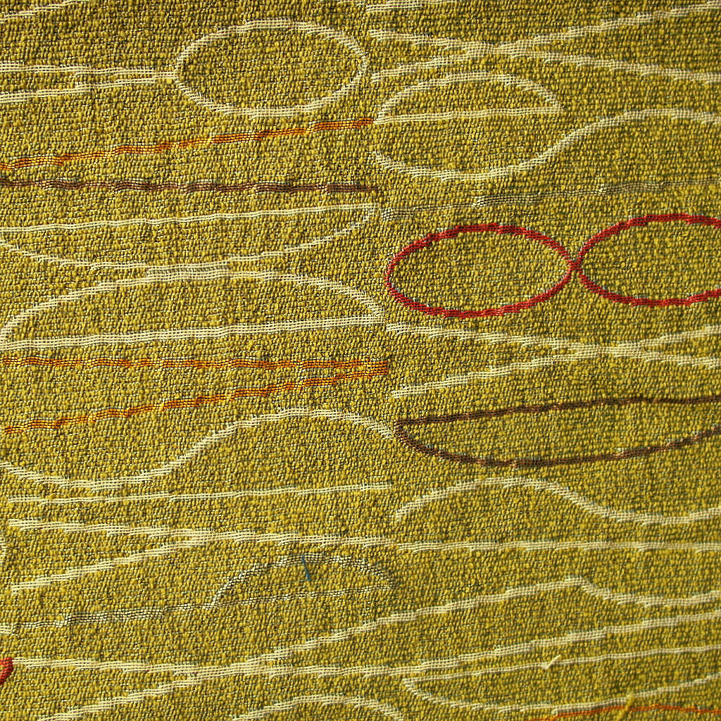Upholstery Index Take Note Toto Fabrics Online