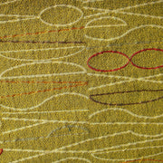 Upholstery Index Take Note Toto Fabrics Online
