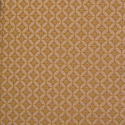 Upholstery Indian Jewel Agate Toto Fabrics Online