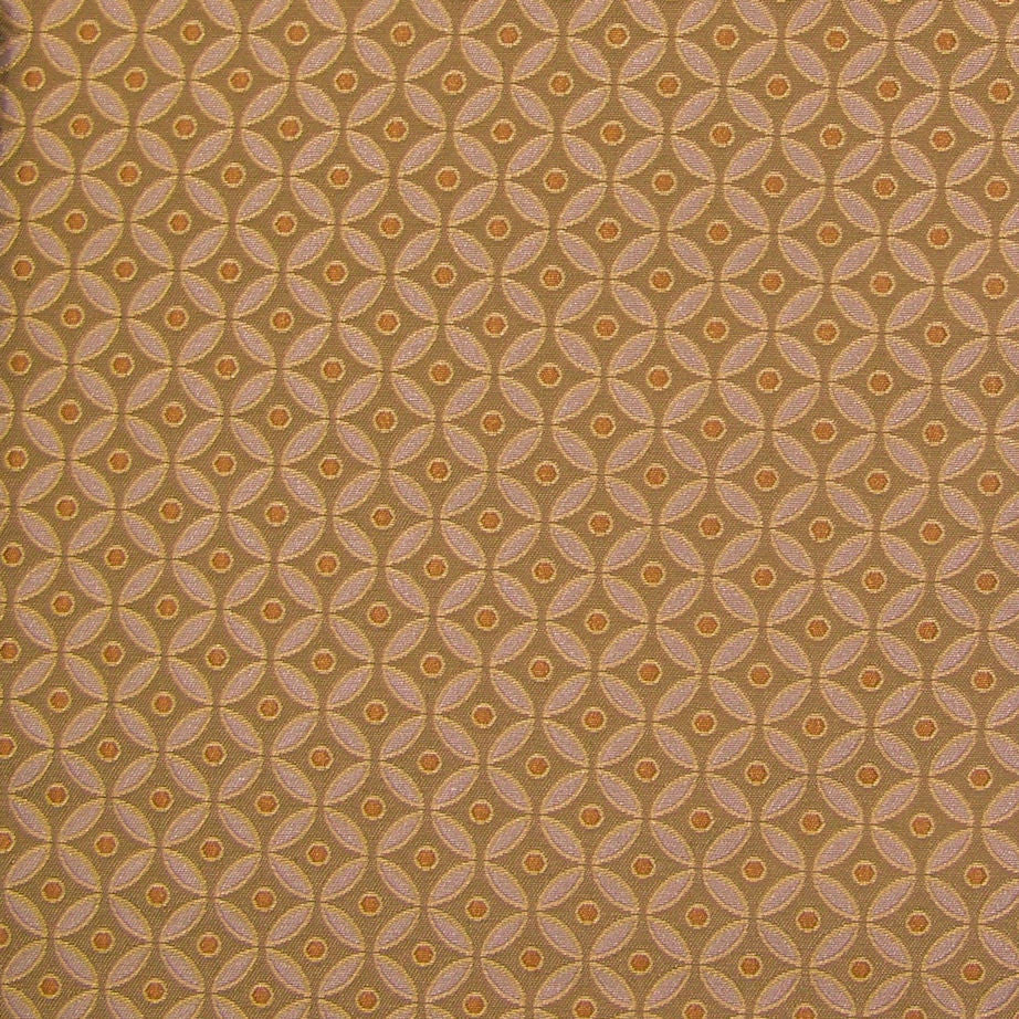 Upholstery Indian Jewel Agate Toto Fabrics Online