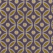 Sina Pearson Upholstery Indian Jewel Black Opal Toto Fabrics Online