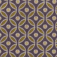 Sina Pearson Upholstery Indian Jewel Black Opal Toto Fabrics Online