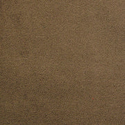 Upholstery Indulgence Truffle Toto Fabrics Online