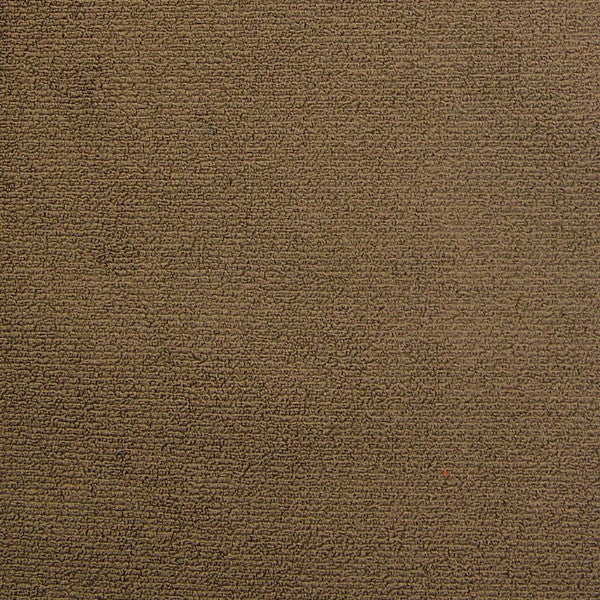 Upholstery Indulgence Truffle Toto Fabrics Online