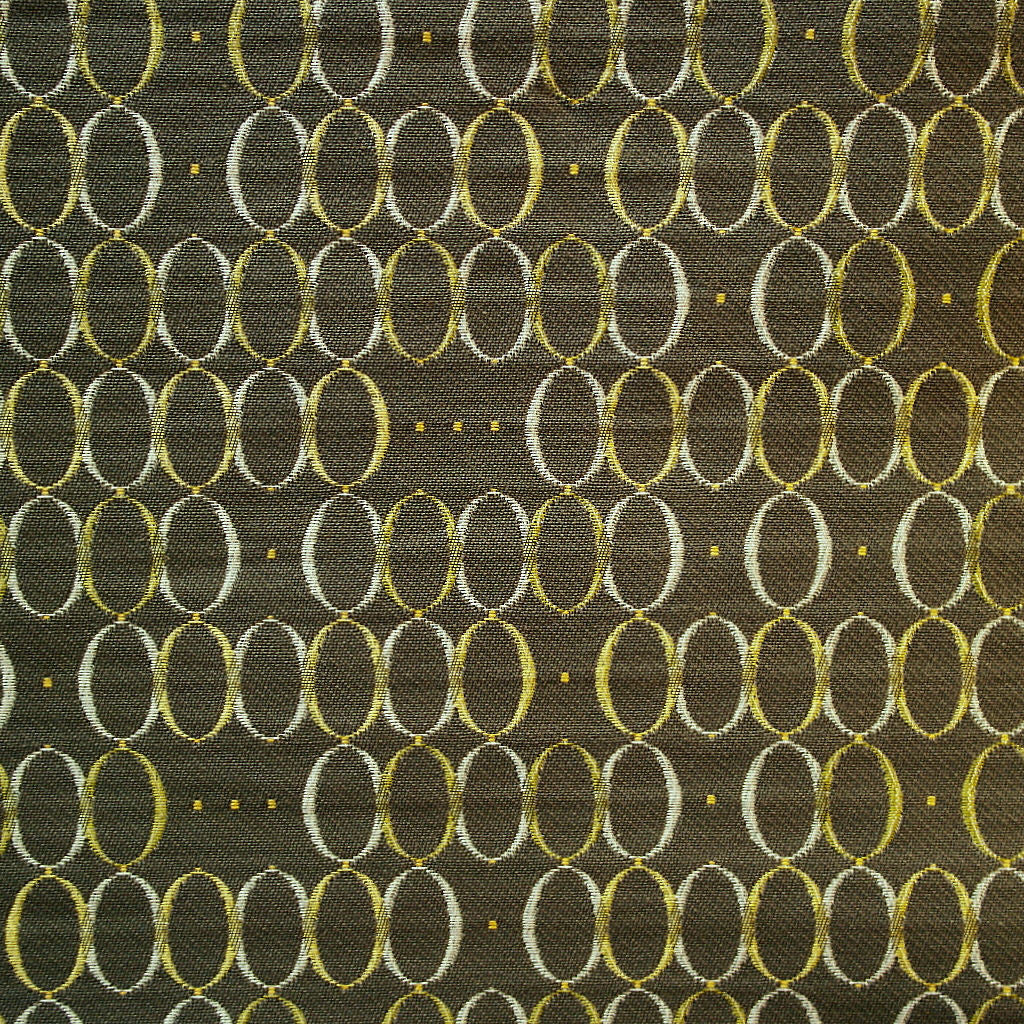 Upholstery Inertia Celestial Toto Fabrics Online