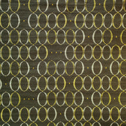 Upholstery Inertia Celestial Toto Fabrics Online