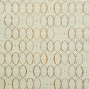 Upholstery Inertia Mica Toto Fabrics Online