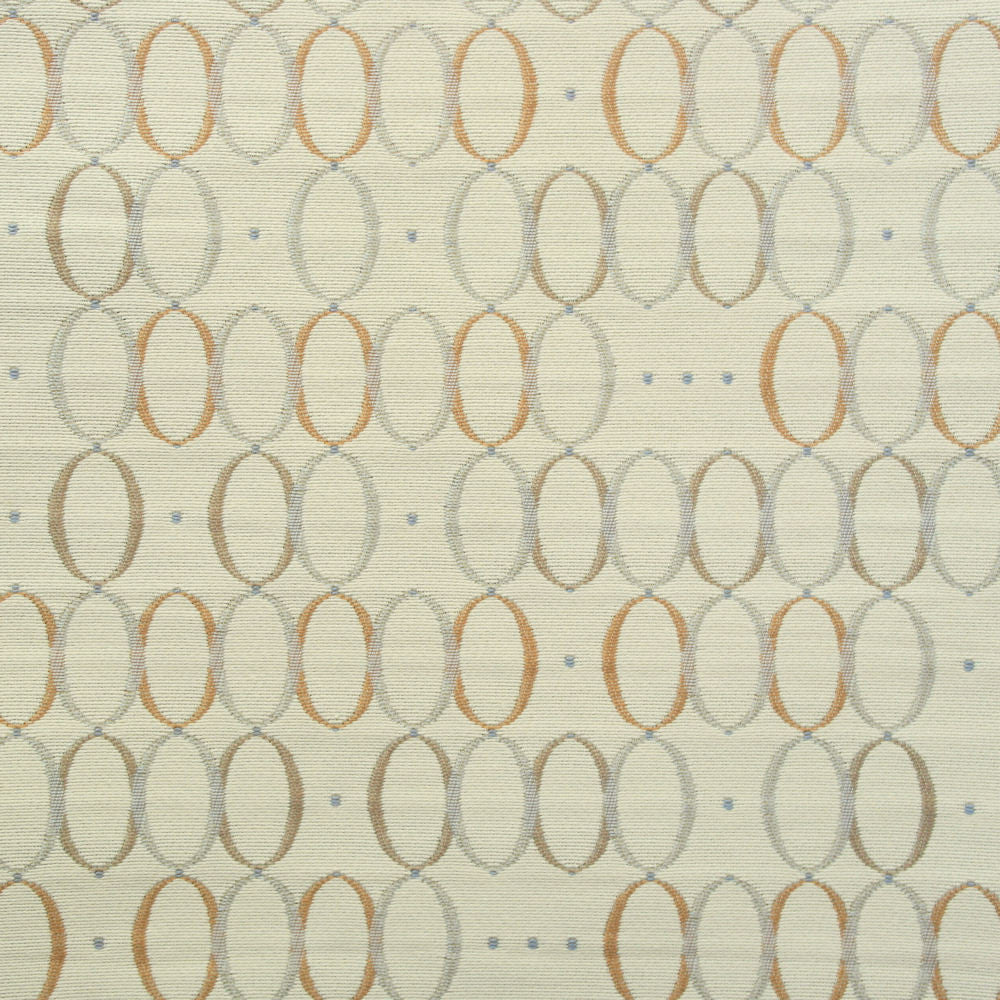 Upholstery Inertia Mica Toto Fabrics Online