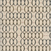 Upholstery Inertia Newsprint Toto Fabrics Online