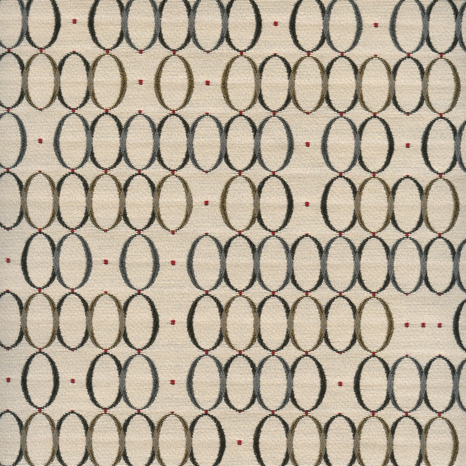 Upholstery Inertia Newsprint Toto Fabrics Online