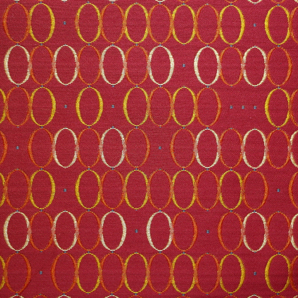 Upholstery Inertia Salsa Toto Fabrics Online