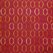Upholstery Inertia Salsa Toto Fabrics Online