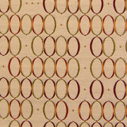 Designtex Fabrics Upholstery Inertia Wild Honey Toto Fabrics Online