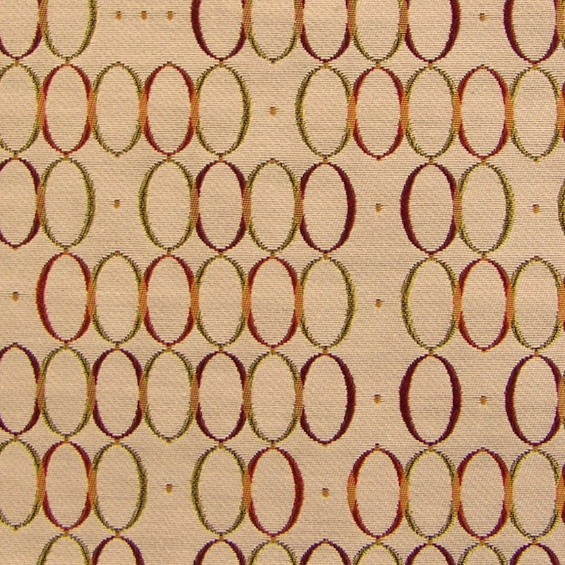 Designtex Fabrics Upholstery Inertia Wild Honey Toto Fabrics Online