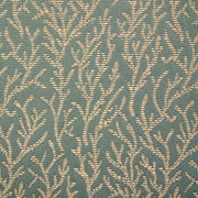 Upholstery Inescapable Harbor Toto Fabrics Online