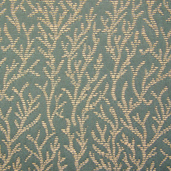 Upholstery Inescapable Harbor Toto Fabrics Online