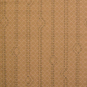 Upholstery Infinite Helix Limestone Toto Fabrics Online