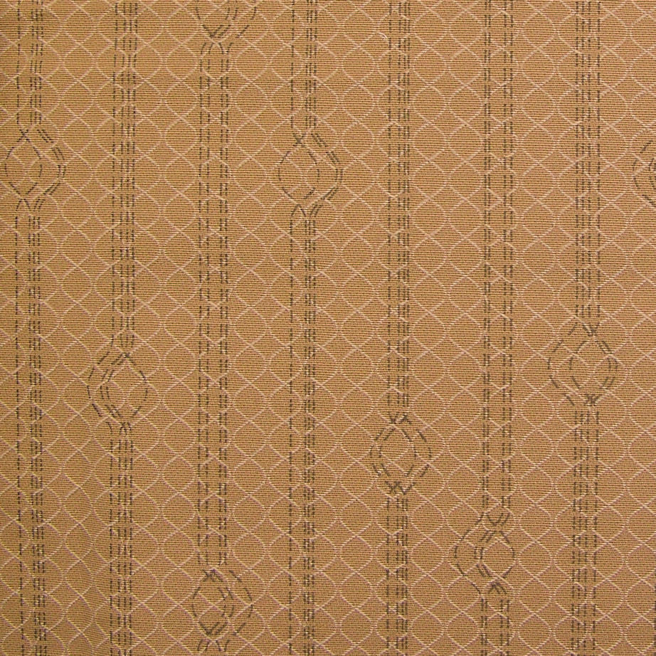 Upholstery Infinite Helix Limestone Toto Fabrics Online