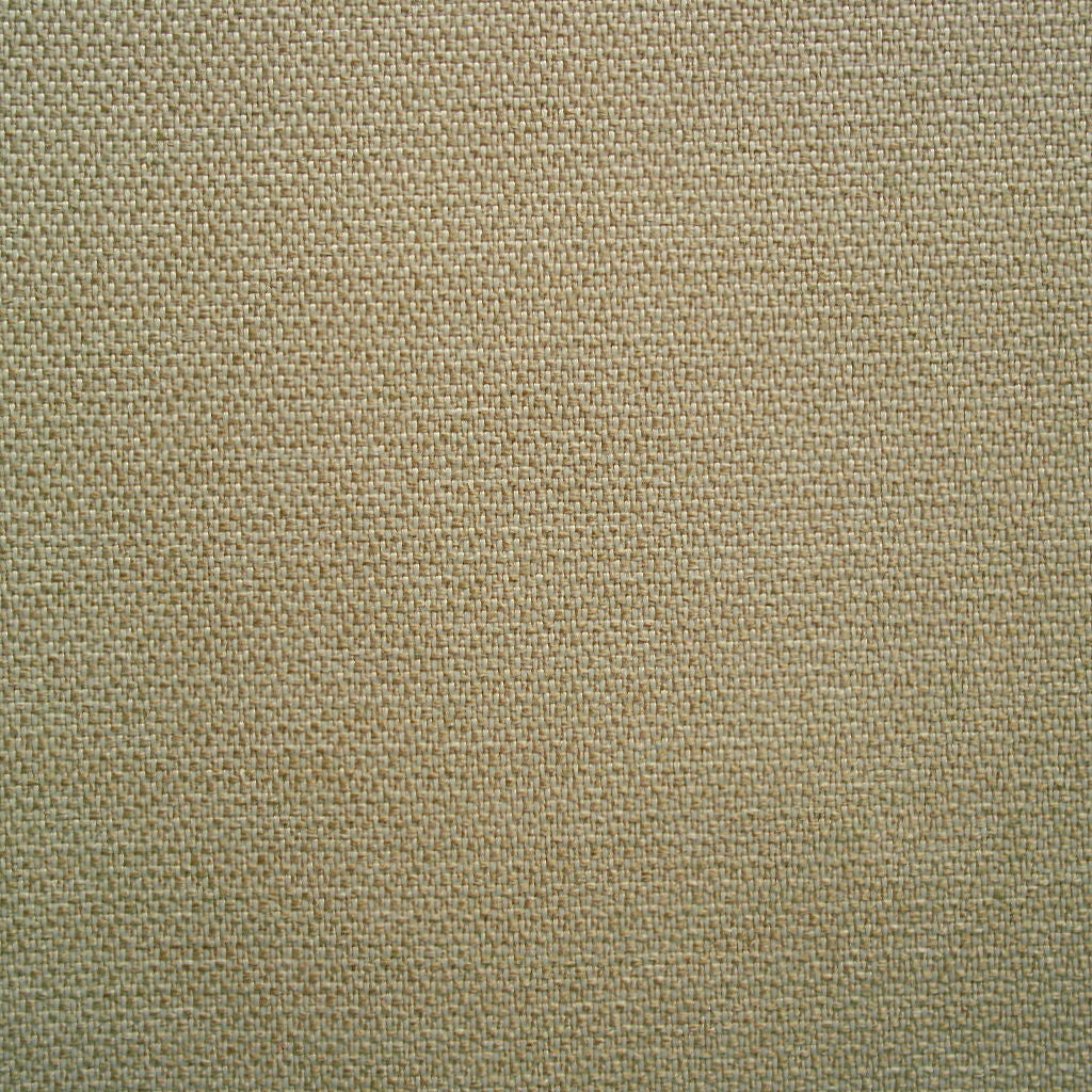 Momentum Upholstery Infinity Barley Toto Fabrics Online